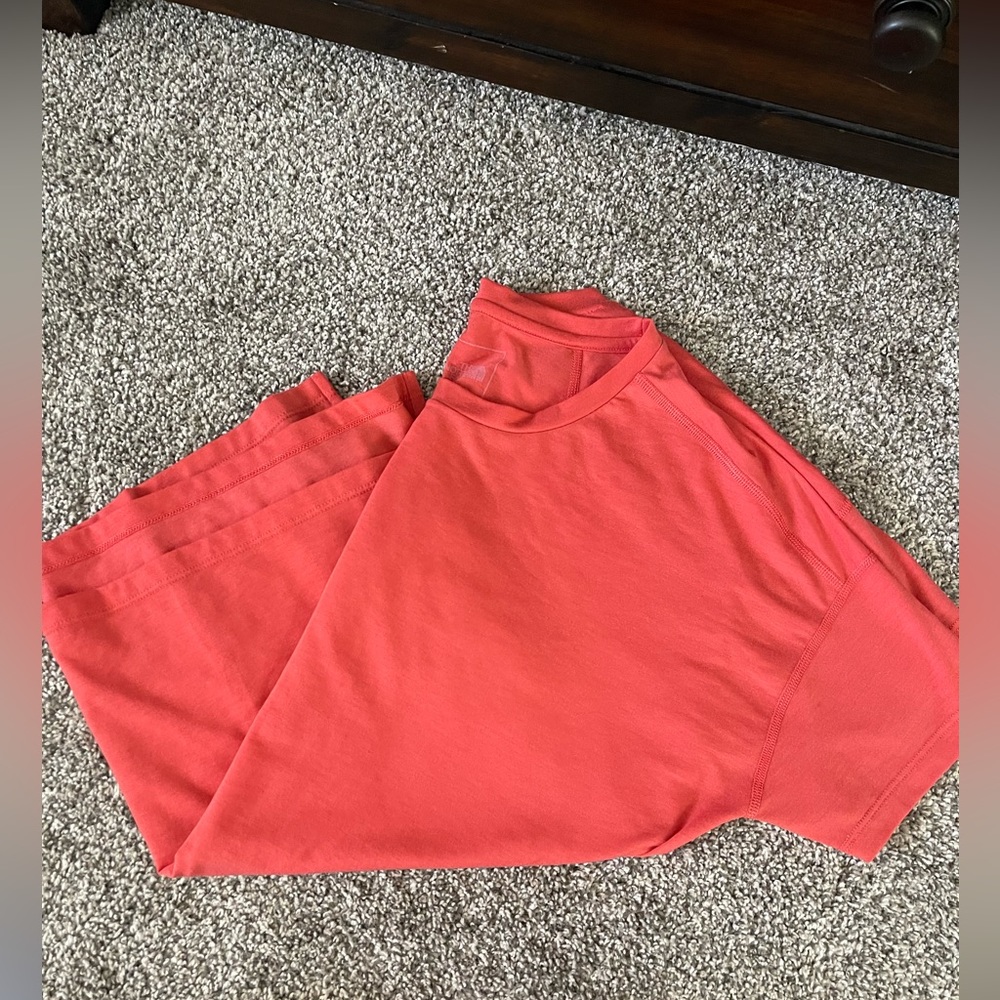 The North Face T-shirt